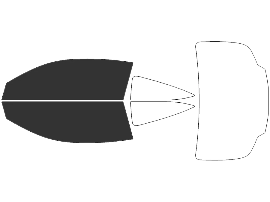 Front - 20%