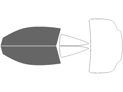 Front - 35%