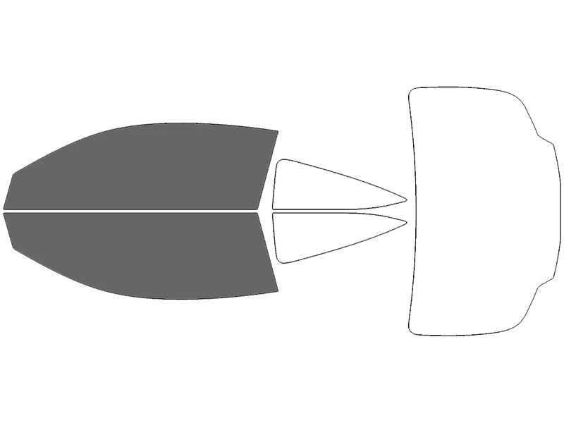 Front - 35%
