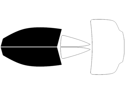 Front - 5%