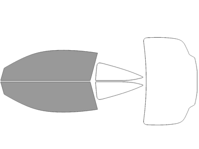 Front - 50%