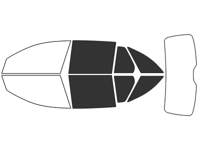 Back - 15% + Cargo