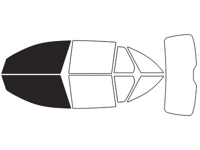 Front - 15%