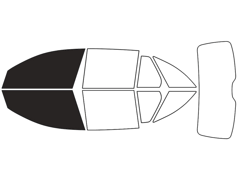 Front - 15%