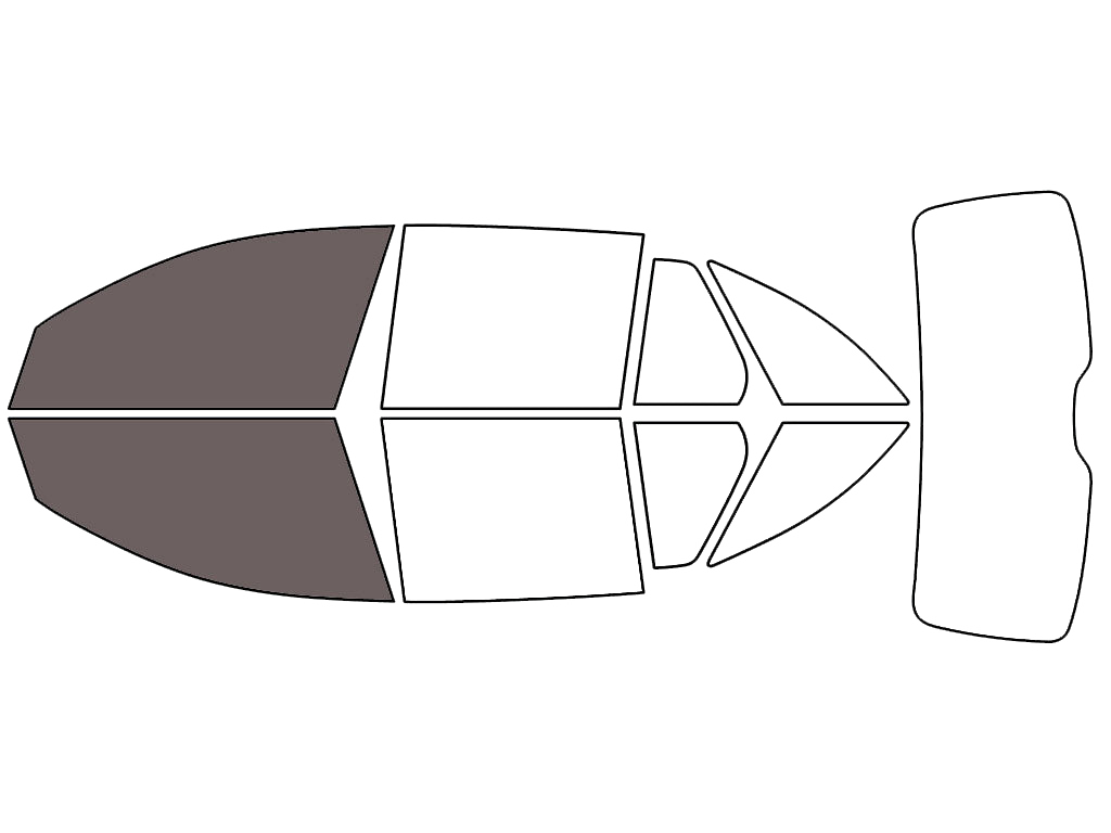 Front - 35%