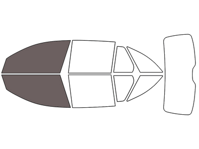 Front - 35%