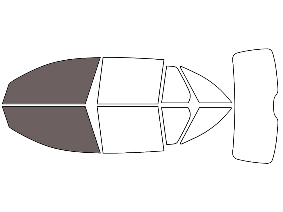 Front - 35%
