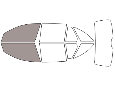 Front - 50%
