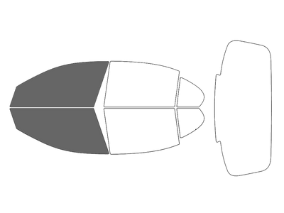 Front - 35%