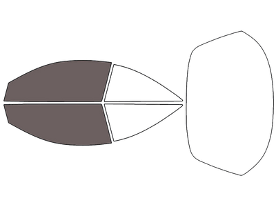 Front - 35%