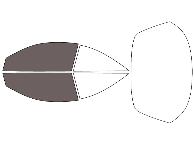 Front - 35%