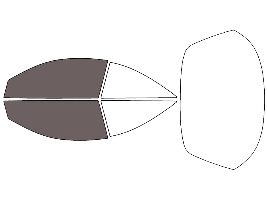 Front - 35%