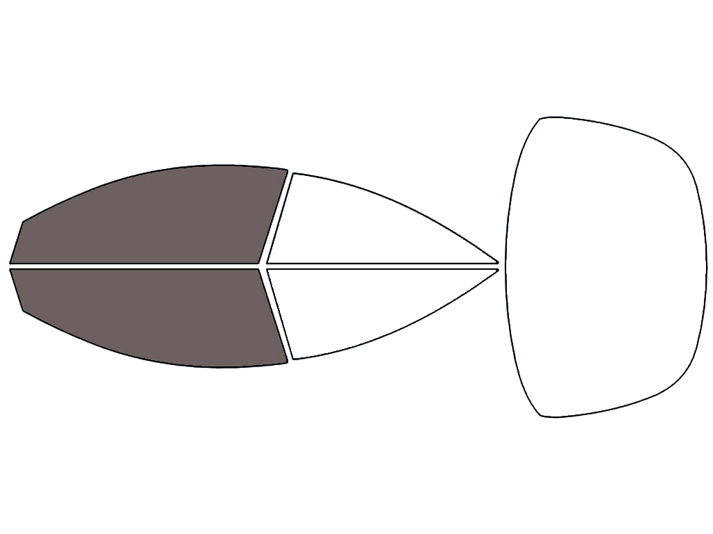 Front - 30%
