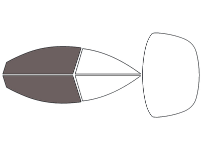 Front - 30%