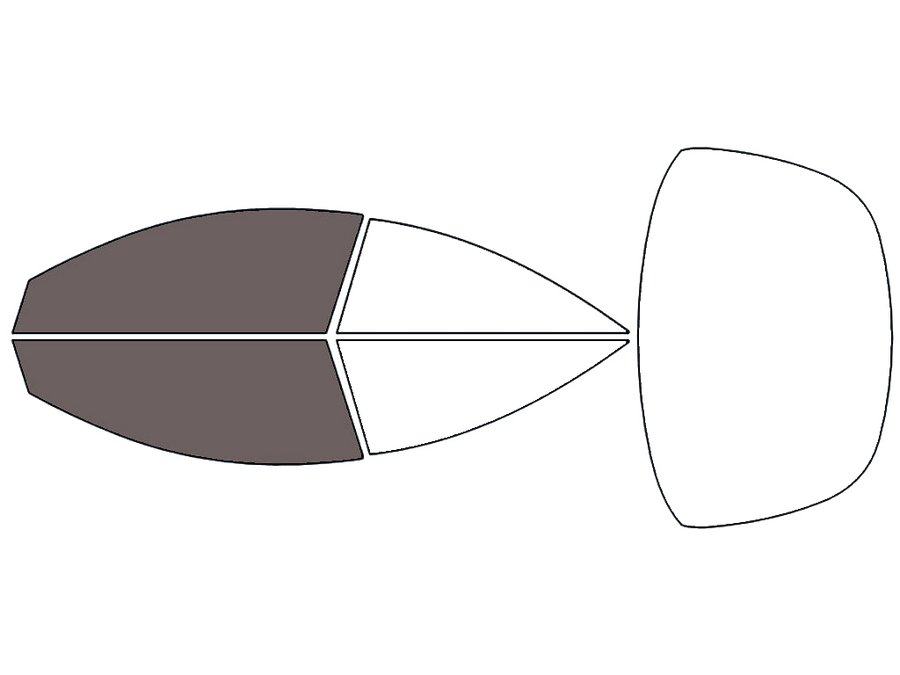 Front - 30%