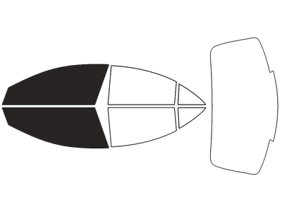 Front - 15%