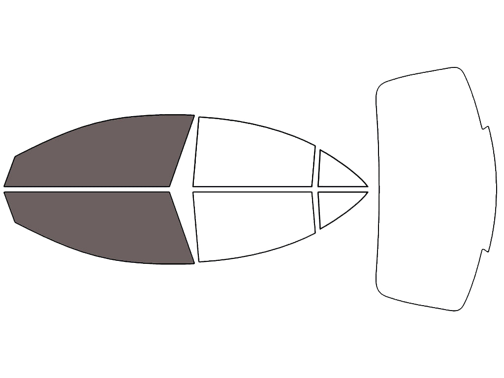 Front - 30%