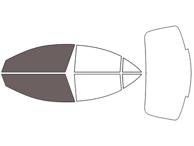 Front - 30%