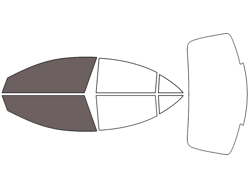 Front - 30%