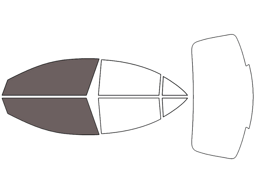 Front - 30%