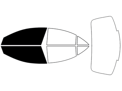 Front - 5%