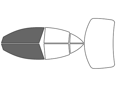 Front - 35%