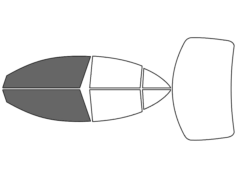 Front - 35%