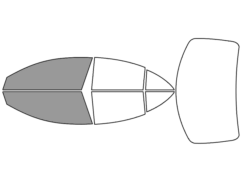Front - 50%