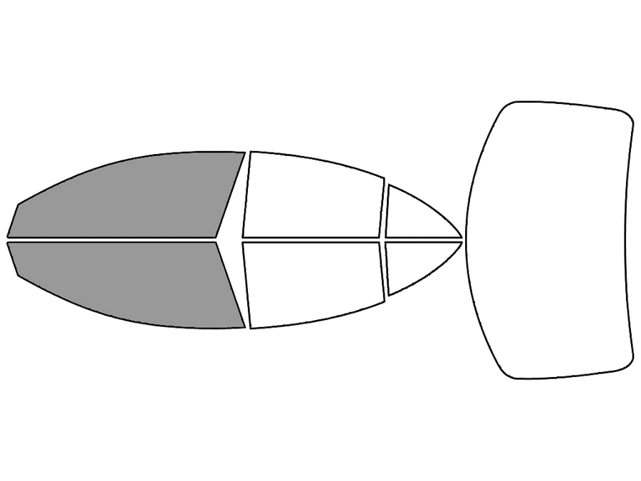 Front - 50%