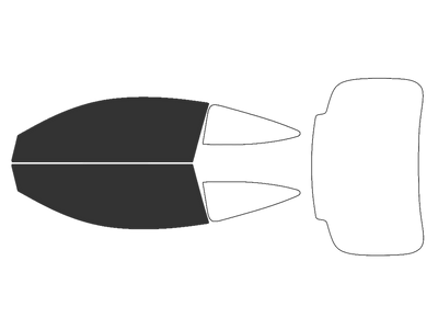 Front - 20%