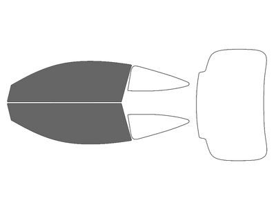 Front - 35%