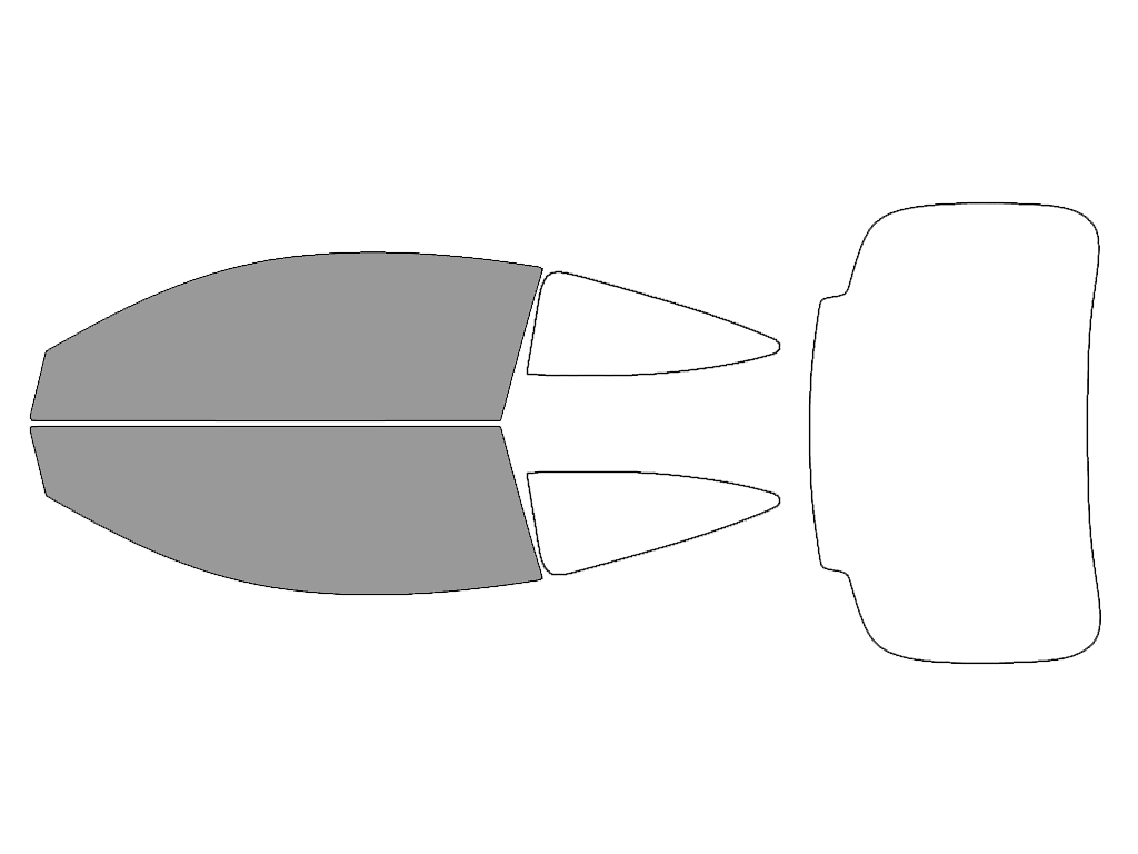 Front - 50%