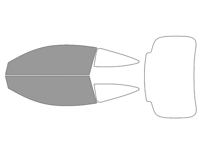 Front - 50%