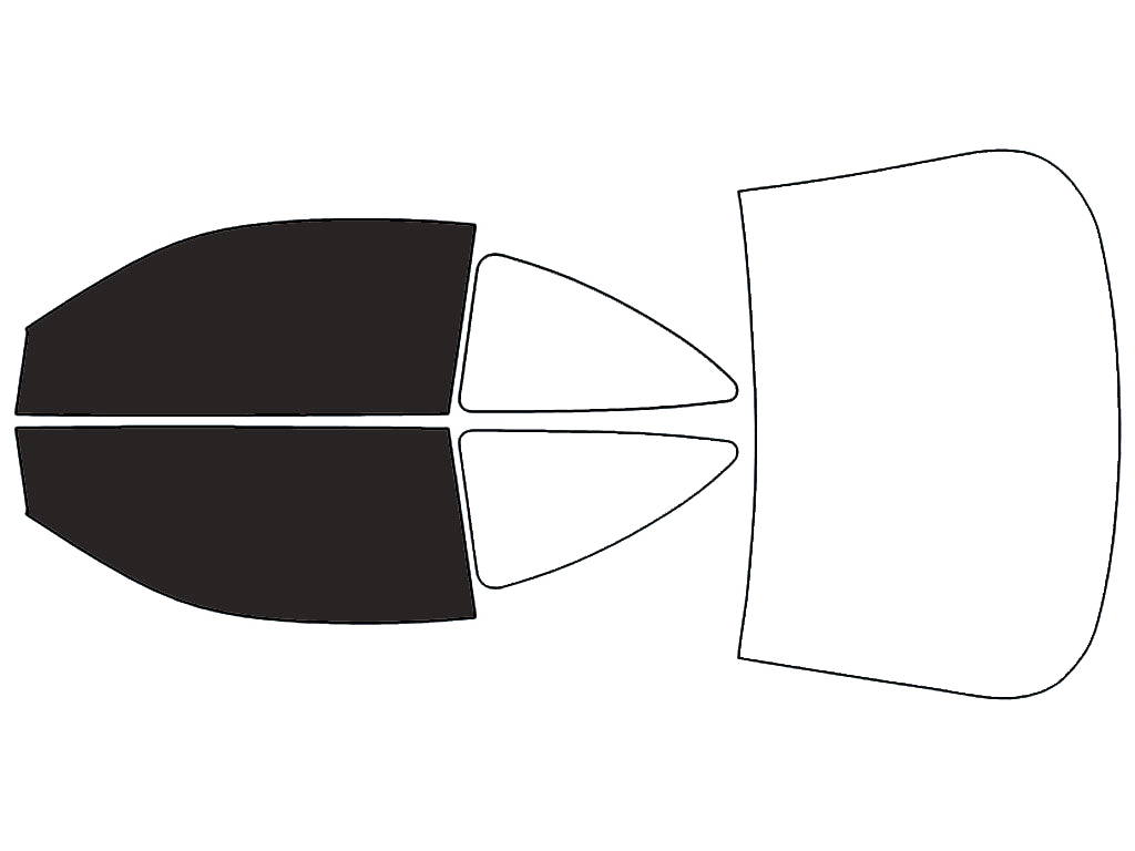 Front - 15%