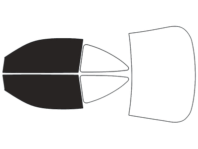 Front - 15%