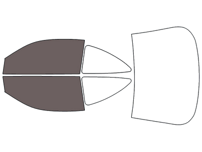 Front - 35%