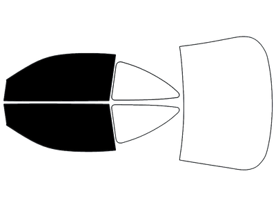 Front - 5%
