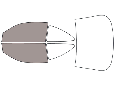 Front - 45%