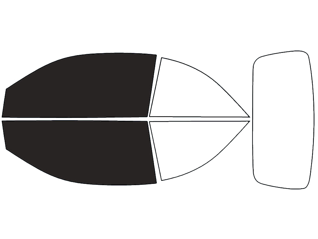 Front - 15%