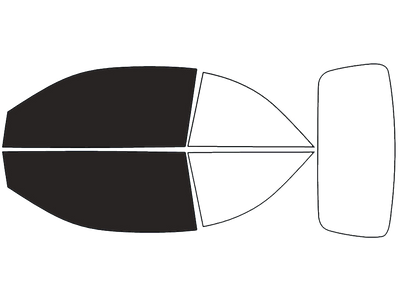 Front - 15%