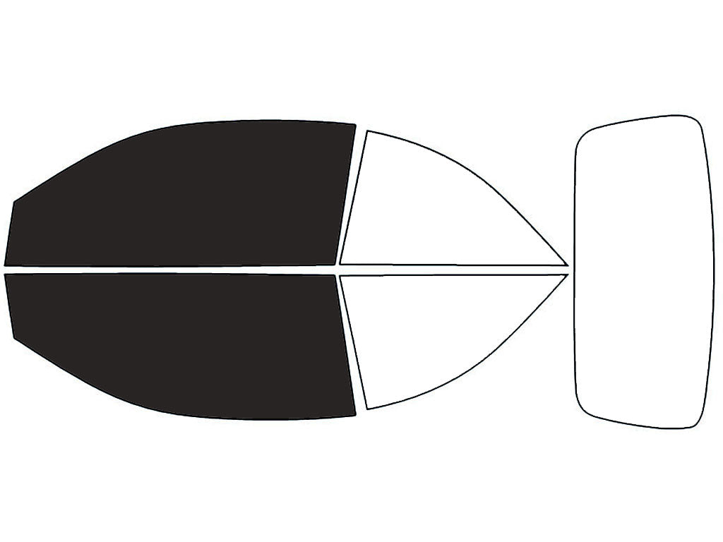 Front - 15%