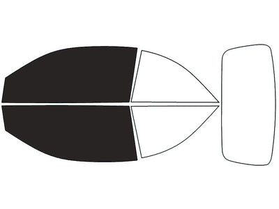Front - 15%