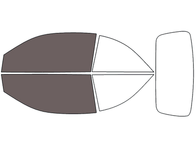 Front - 30%