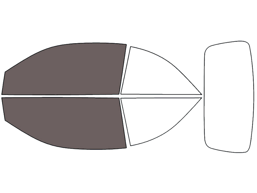 Front - 30%