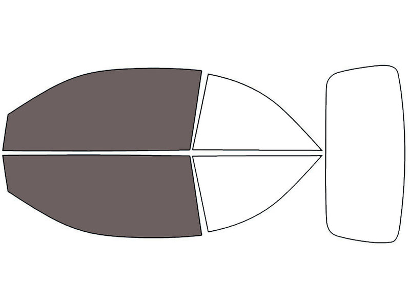 Front - 35%