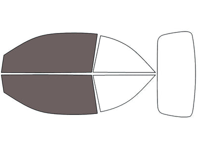 Front - 35%