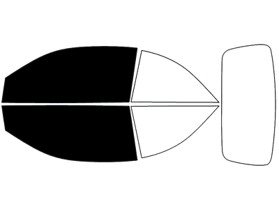 Front - 5%