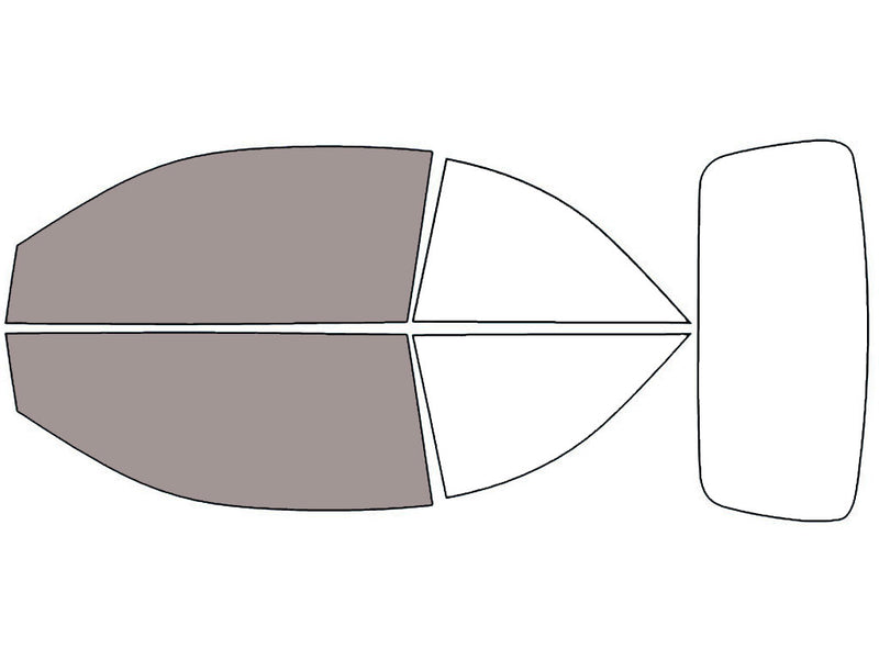Front - 45%