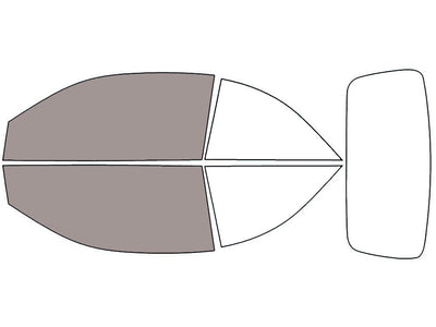 Front - 45%
