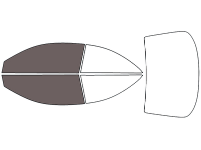 Front - 35%
